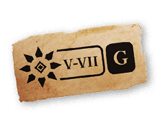 Battleground G: Eras 5-7