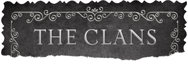 The Clans